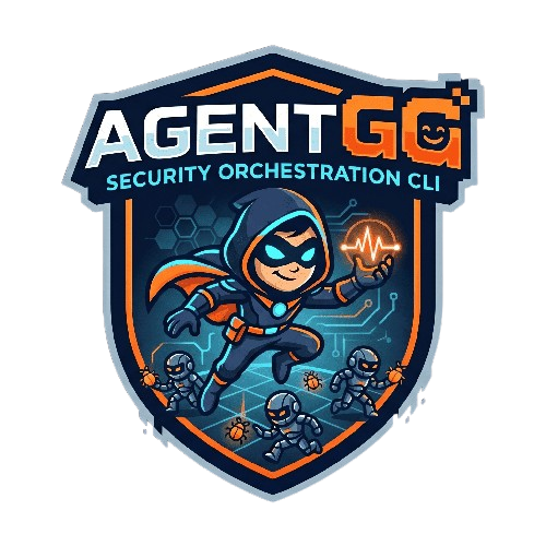 agentgg.dev
