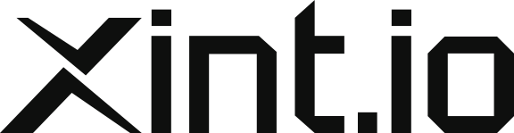 xint.io