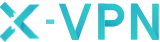 X-VPN